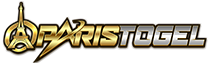 PARISTOGEL ★ Daftar Slot Terpercaya Berlisensi Resmi 2026